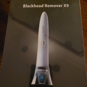 Battery Powered Blackhead Remover